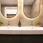 Loft Accommodative A 아파트