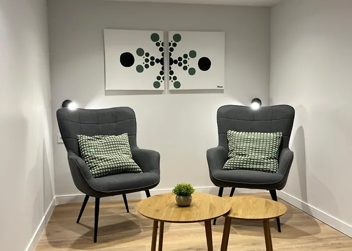 Loft Accommodative A *