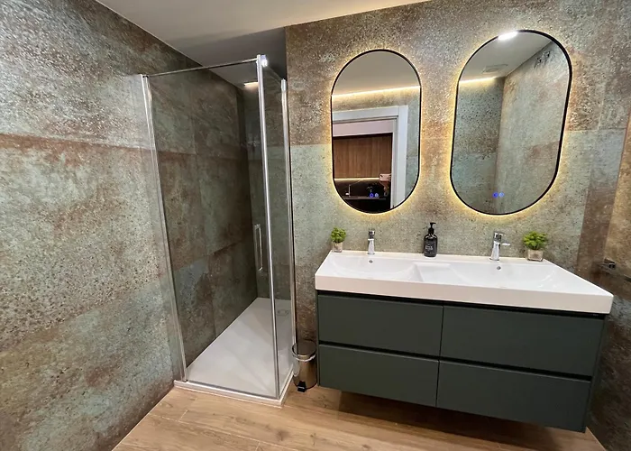 Loft Accommodative A *